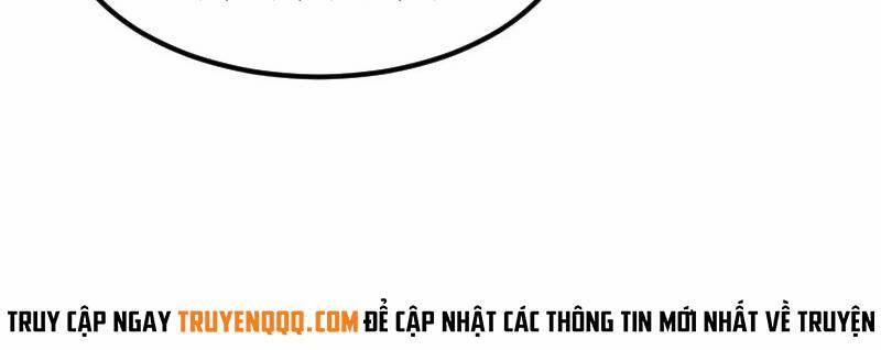 OCD Thành Vương Giả 20.5 trang 123