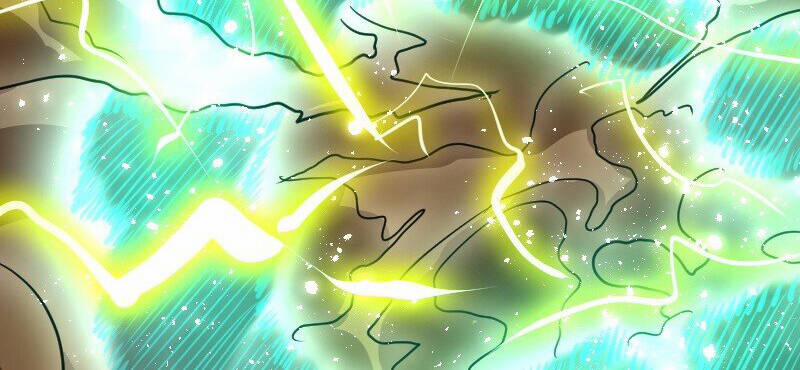 OCD Thành Vương Giả 20.5 trang 15