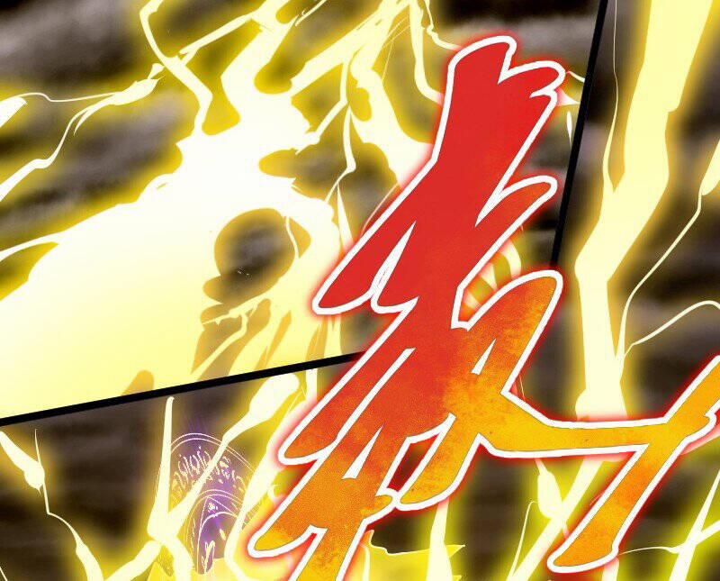 OCD Thành Vương Giả 20.5 trang 2