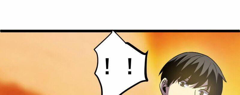 OCD Thành Vương Giả 20.5 trang 25