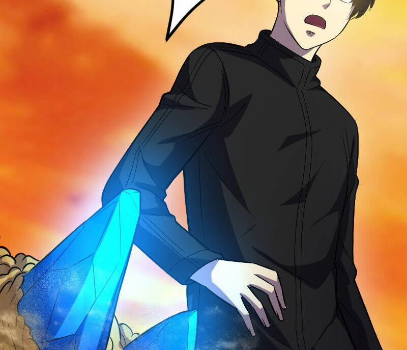 OCD Thành Vương Giả 20.5 trang 26