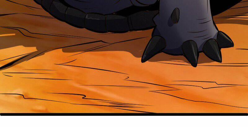 OCD Thành Vương Giả 20.5 trang 30