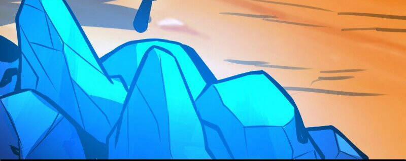 OCD Thành Vương Giả 20.5 trang 33