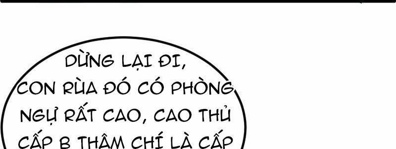 OCD Thành Vương Giả 20.5 trang 34