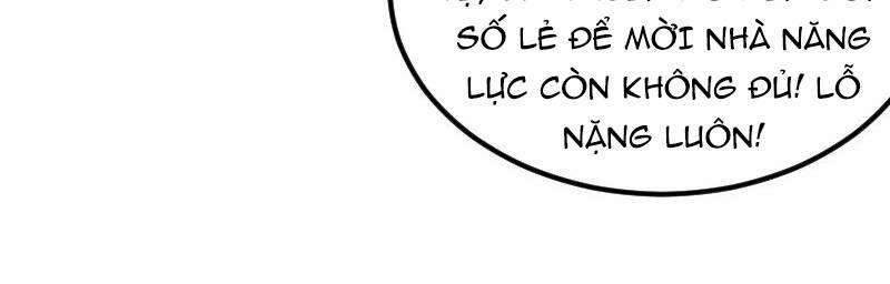 OCD Thành Vương Giả 20.5 trang 36