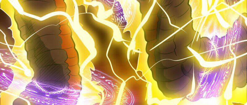 OCD Thành Vương Giả 20.5 trang 4