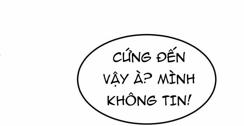 OCD Thành Vương Giả 20.5 trang 40