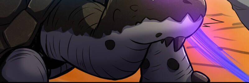 OCD Thành Vương Giả 20.5 trang 42