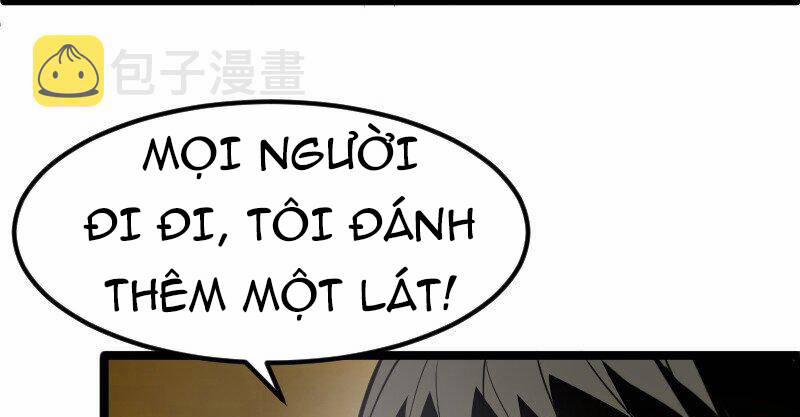 OCD Thành Vương Giả 20.5 trang 46