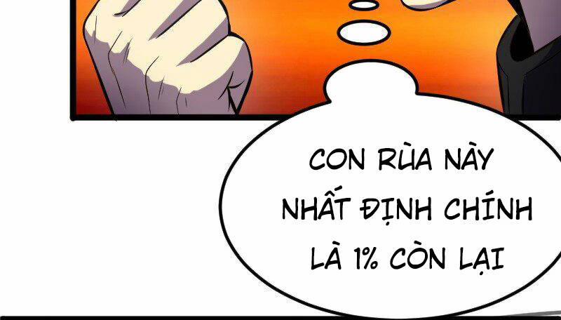 OCD Thành Vương Giả 20.5 trang 48