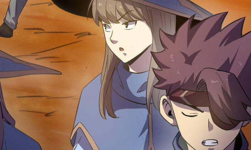 OCD Thành Vương Giả 20.5 trang 50