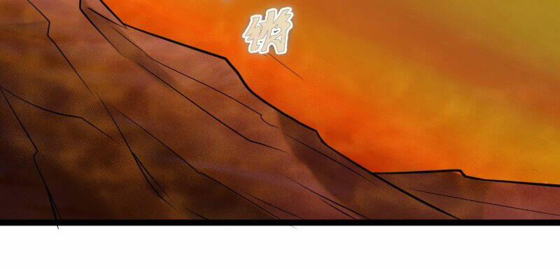 OCD Thành Vương Giả 20.5 trang 57