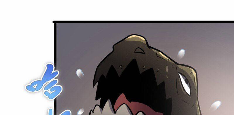 OCD Thành Vương Giả 20.5 trang 58