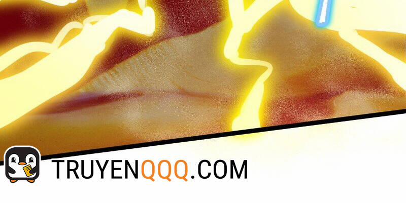 OCD Thành Vương Giả 20.5 trang 6