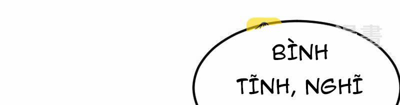 OCD Thành Vương Giả 20.5 trang 61