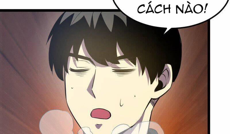 OCD Thành Vương Giả 20.5 trang 62