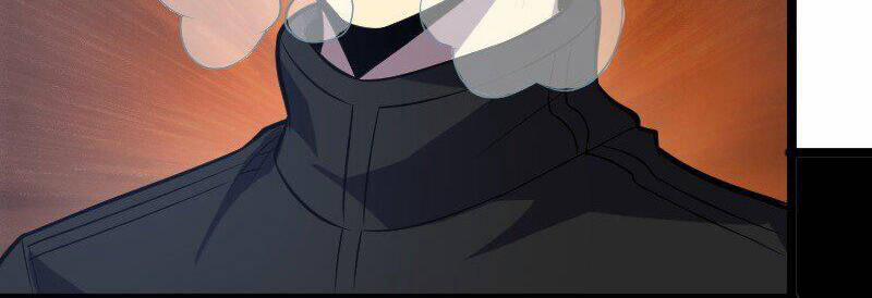 OCD Thành Vương Giả 20.5 trang 63