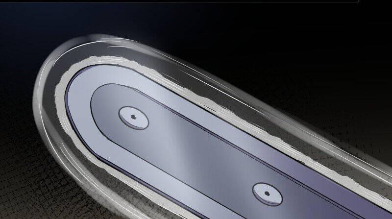 OCD Thành Vương Giả 20.5 trang 64