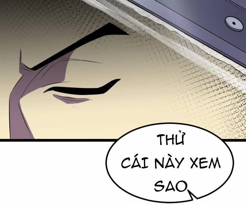 OCD Thành Vương Giả 20.5 trang 65