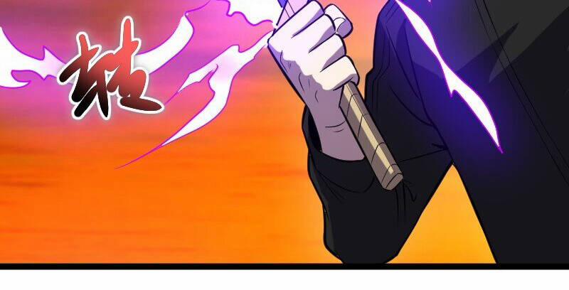 OCD Thành Vương Giả 20.5 trang 69