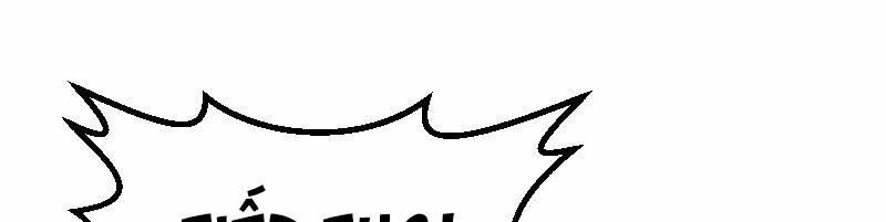 OCD Thành Vương Giả 20.5 trang 7