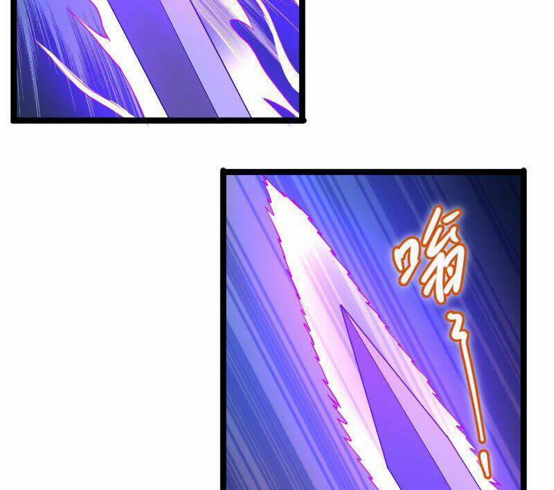 OCD Thành Vương Giả 20.5 trang 71