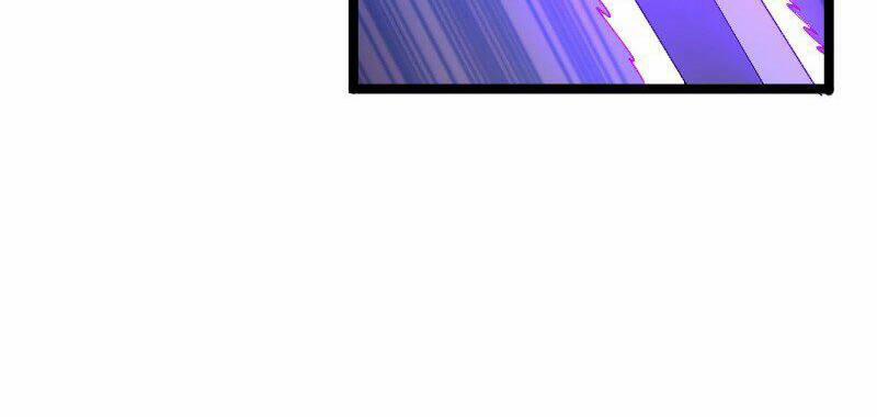 OCD Thành Vương Giả 20.5 trang 72