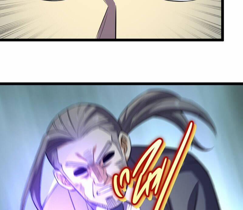 OCD Thành Vương Giả 20.5 trang 77