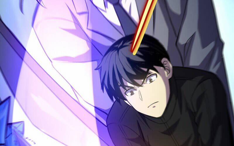 OCD Thành Vương Giả 20.5 trang 78