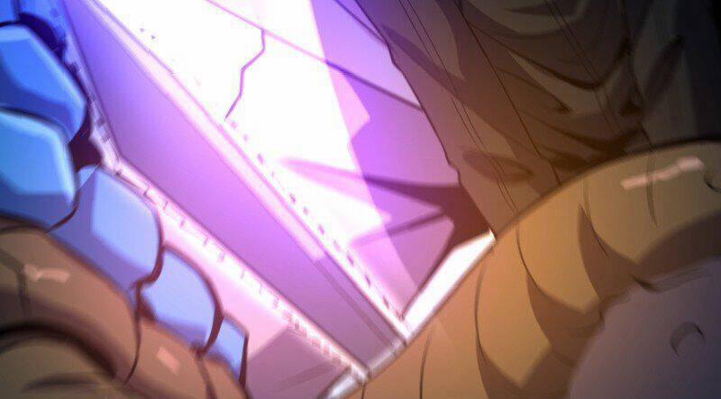 OCD Thành Vương Giả 20.5 trang 79