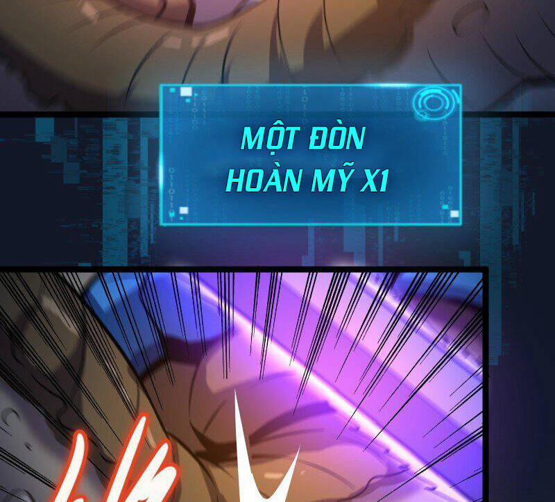 OCD Thành Vương Giả 20.5 trang 80