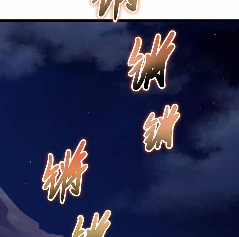 OCD Thành Vương Giả 20.5 trang 86