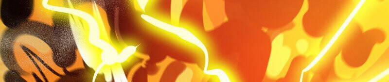 OCD Thành Vương Giả 20.5 trang 9