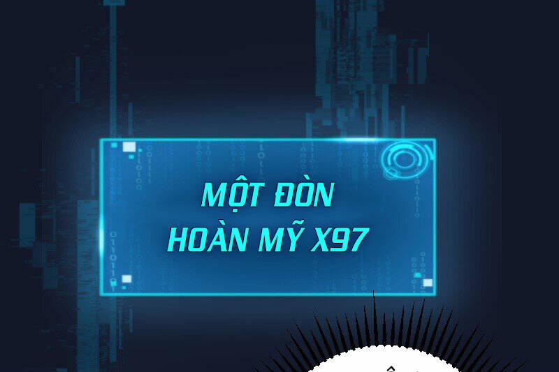 OCD Thành Vương Giả 20.5 trang 91