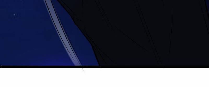 OCD Thành Vương Giả 20.5 trang 93