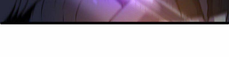 OCD Thành Vương Giả 20.5 trang 96