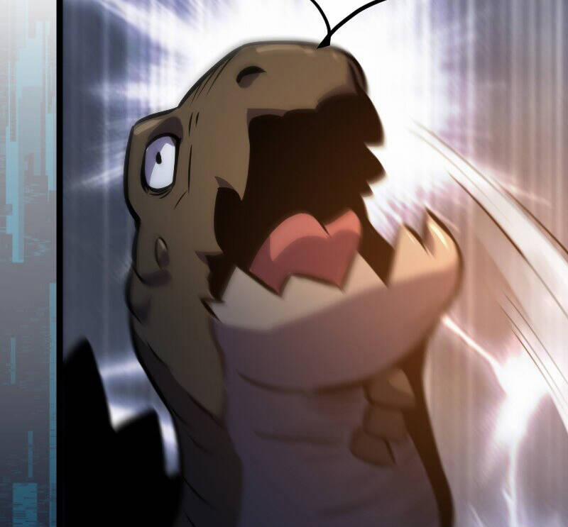 OCD Thành Vương Giả 20.5 trang 98