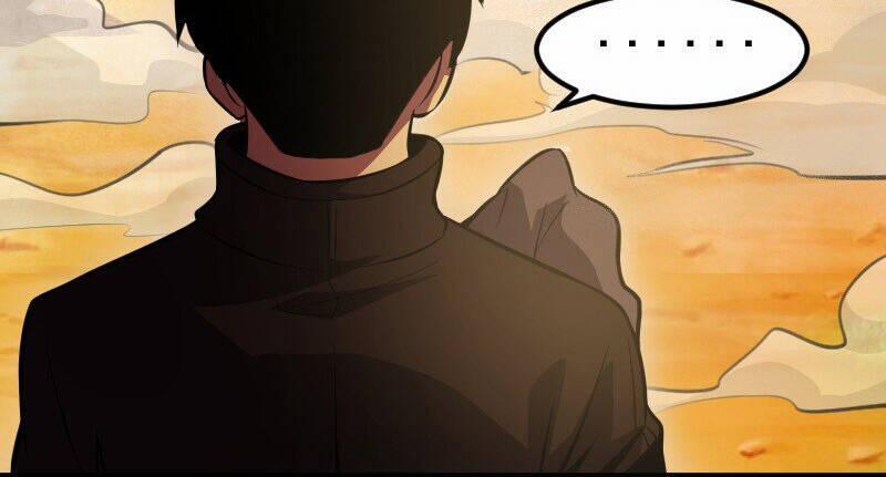 OCD Thành Vương Giả 20 trang 114