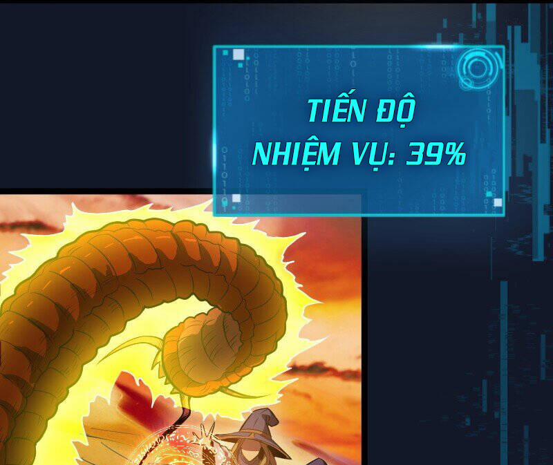 OCD Thành Vương Giả 20 trang 115