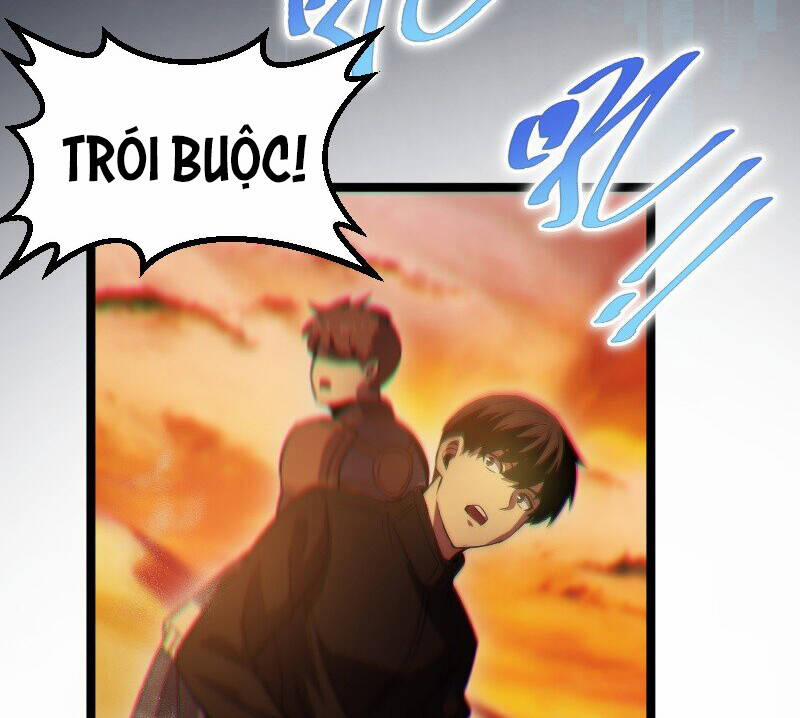 OCD Thành Vương Giả 20 trang 119