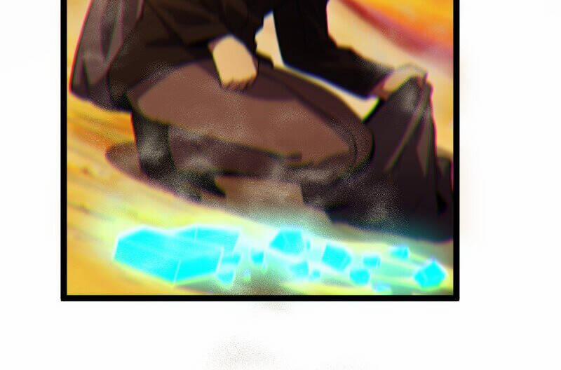 OCD Thành Vương Giả 20 trang 120