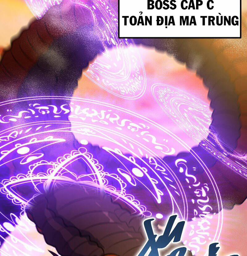 OCD Thành Vương Giả 20 trang 122