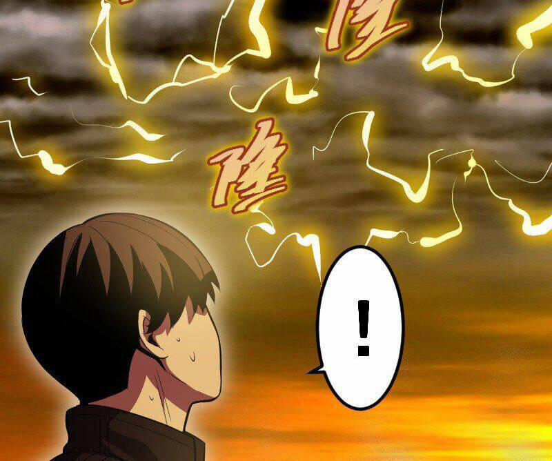 OCD Thành Vương Giả 20 trang 128