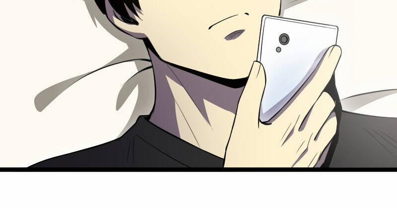 OCD Thành Vương Giả 20 trang 14