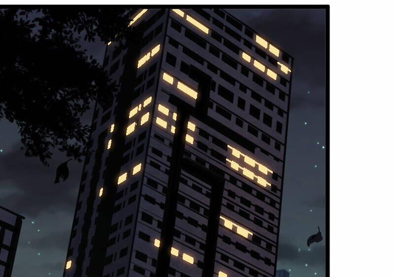 OCD Thành Vương Giả 20 trang 20