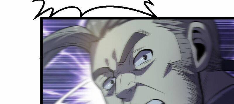 OCD Thành Vương Giả 20 trang 29