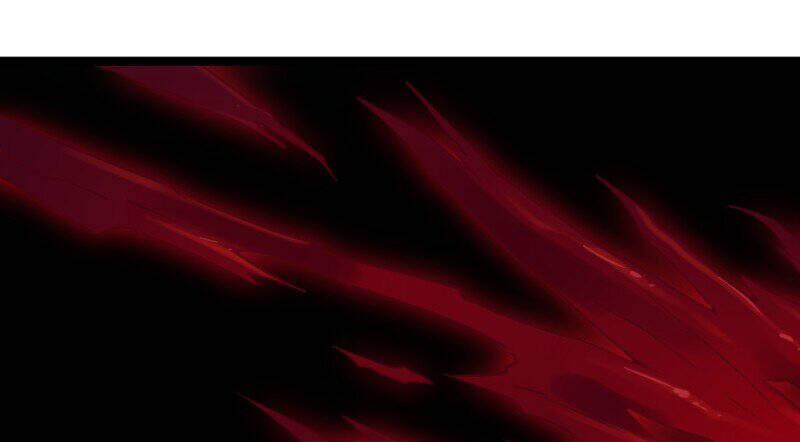 OCD Thành Vương Giả 20 trang 31