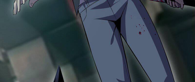 OCD Thành Vương Giả 20 trang 34