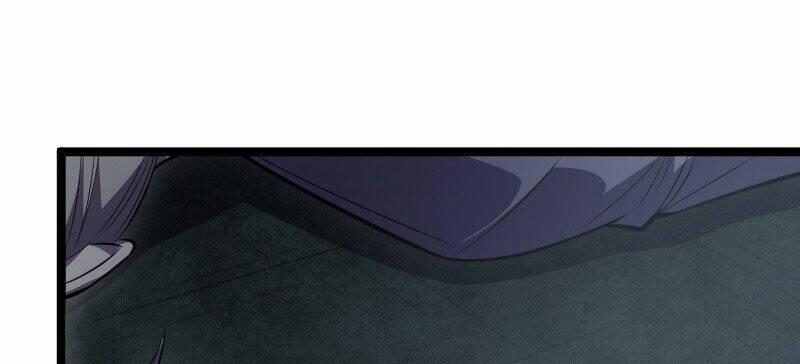 OCD Thành Vương Giả 20 trang 37