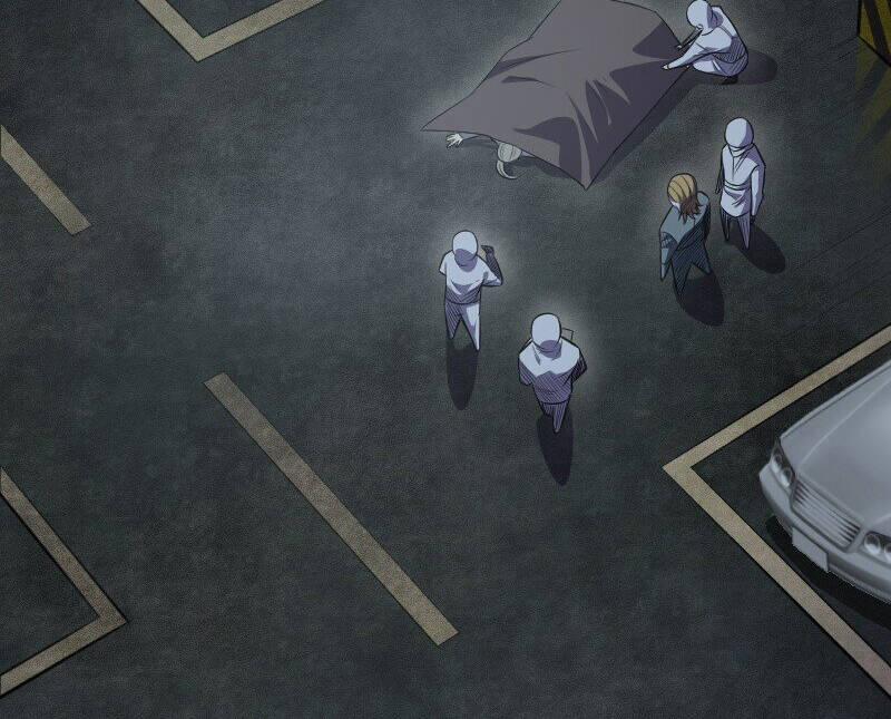 OCD Thành Vương Giả 20 trang 42